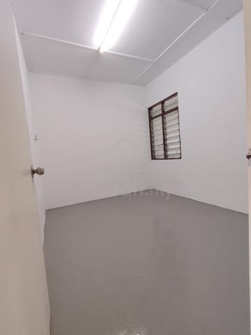 Rasah Jaya Flat For Rent Net (4 floor) 1