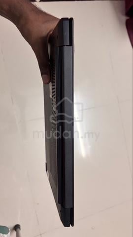 Lenovo K14 G1 - photo 4 of 6