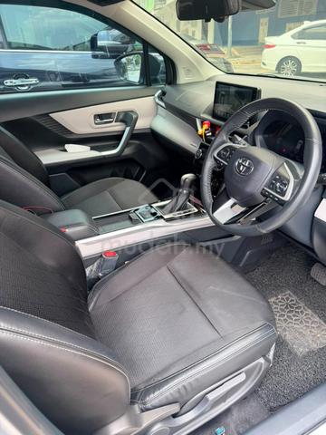 2023 Toyota VELOZ 1.5 - MY22 (A) - 5