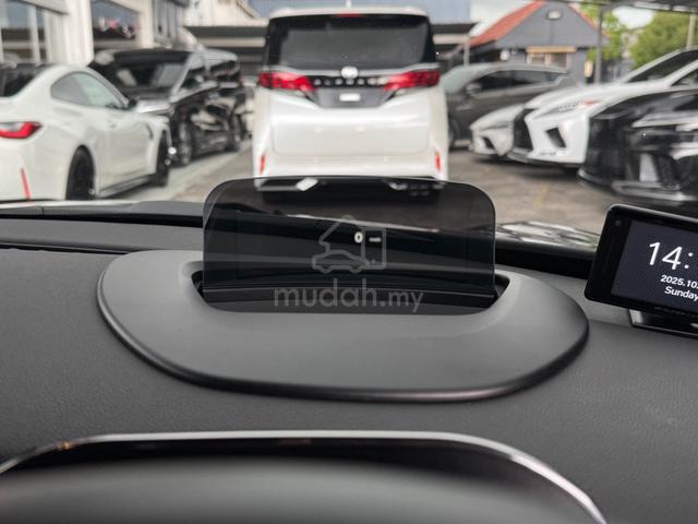 2020 Mini JCW 2.0JOHN COOPER WORKS GRUPPE M INTAKE - 5