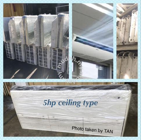 Carousel Image Selected
