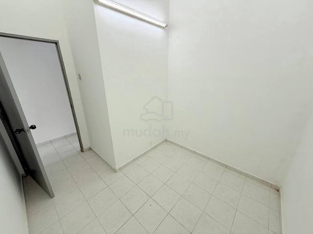 Taman Kota Masai, Double Storey Low Cost , Low Deposit, Full Loan 3