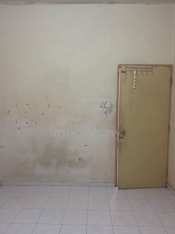 Bilik sewa perempuan Bandar Kuantan Bukit Ubi Bukit Sekilau 1