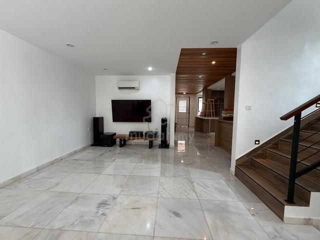 Taman Jaya Bungalow 🔥 For Sale @ Bukit Mertajam | Spacious Land 🔥 1