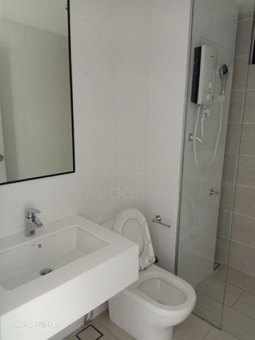 Vertu Resort @ Aspen Vision City 3