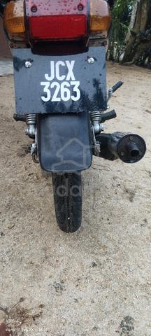 Carousel Image