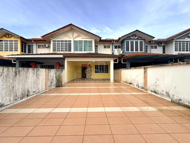 5.7PTS, Double Storey, MIDWAY CRESCENT 1