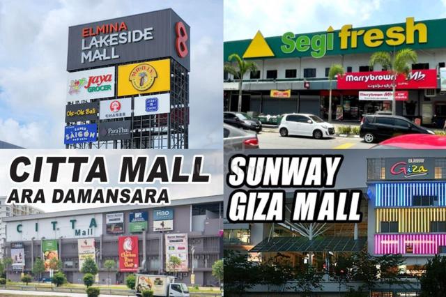 Subang 1