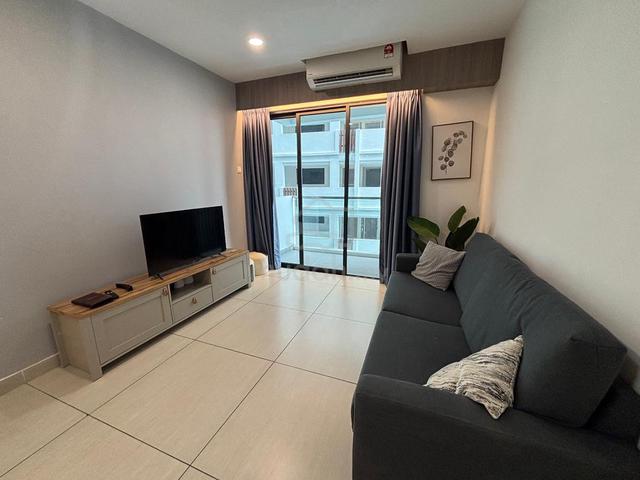 One Jesselton 1