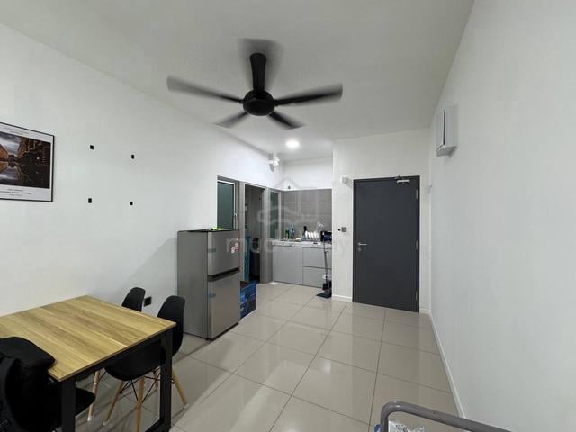 One 49 Residence 1