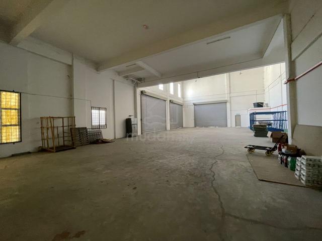 [Hot Area] 1.5 Sty Warehouse/Factory 11,300sf Kapar Bestari 1
