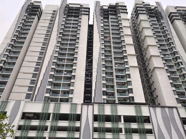 Riverville Residences 1