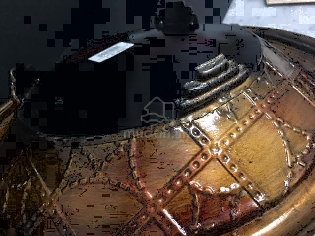 Carousel Image