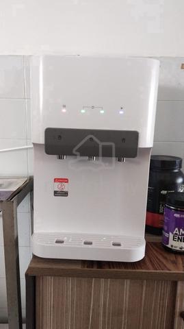 Carousel Image