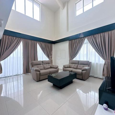 Anjung Seri Residence 1
