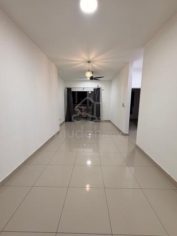 MiNest Residence 1
