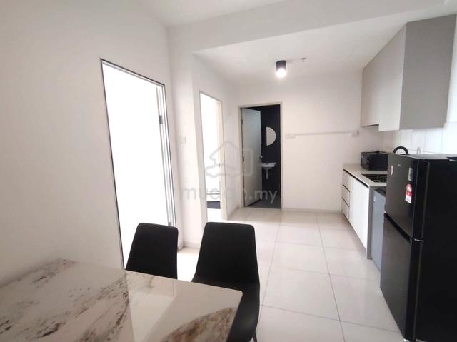 Horizon Suites 1