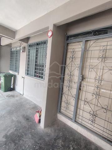 2 Storey Terrace house for sale at Cempaka Ipoh 1