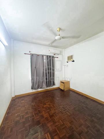 SD Apartments 1