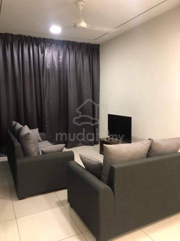 Bennington Residences @ SkyArena 1