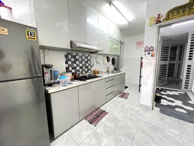 228 Kondominium 1