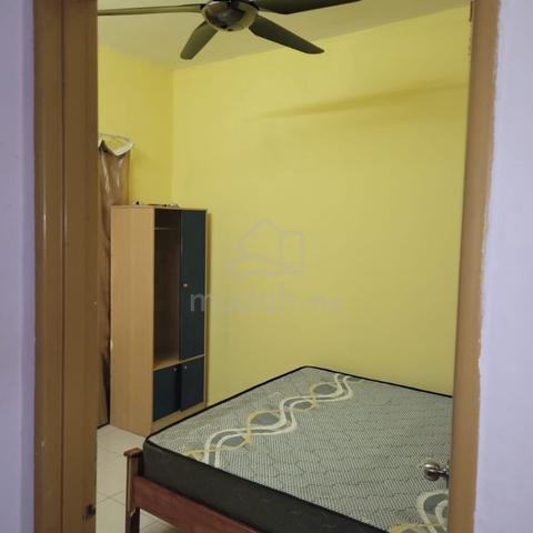 Room to let 1