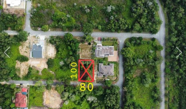 FREEHOLD Bungalow Lot Seksyen 9 Bandar Bukit Mahkota Bangi 1