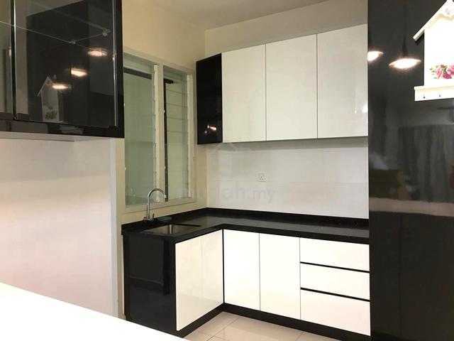 Riverville Residences 1