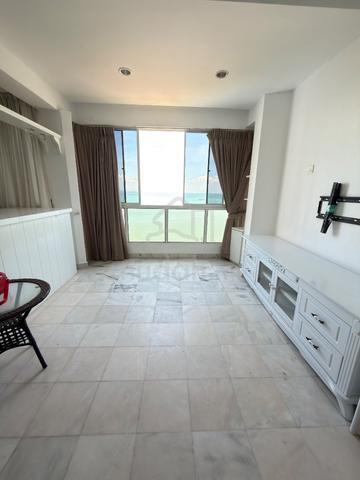 Desa Mar Vista 1