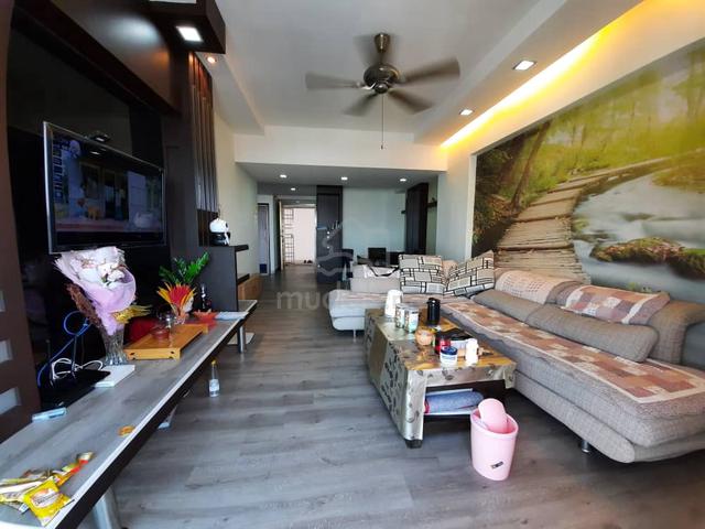 Halaman Kristal 1