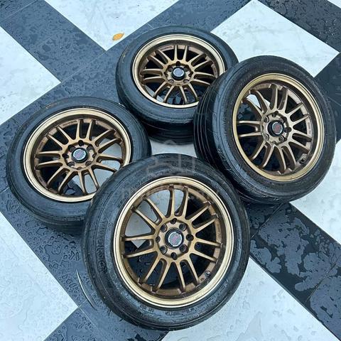 Carousel Image