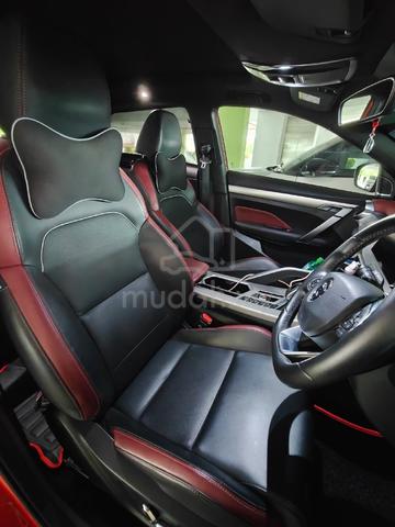 2021 Proton X50 TGDI FLAGSHIP 1.5L (A) - 3