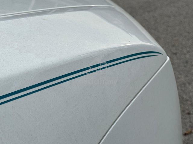 2021 Rolls Royce Ghost V12 Second Gen JAPAN SPEC - 3