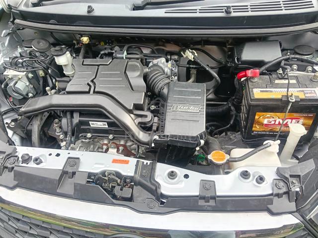 2022 Perodua AXIA 1.0 STYLE MY19 (A) - 5