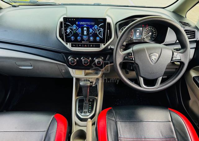 -2020-Proton PERSONA 1.6 PREMIUM FACELIFT (A) - 5