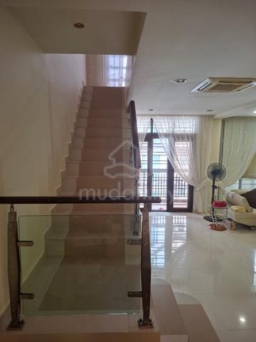 Diamond Residences 1