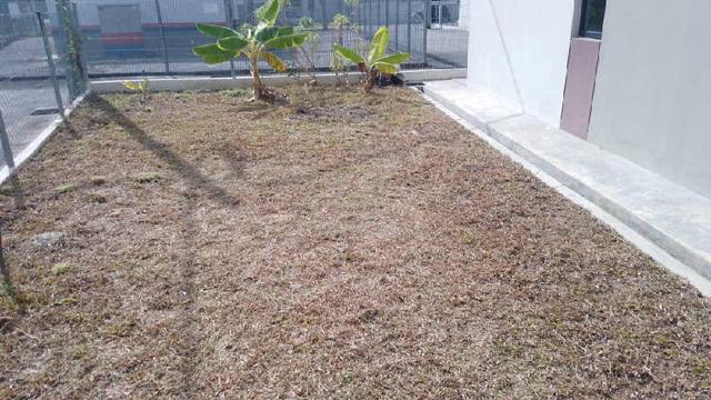 Puchong, Corner with Extra Land, Taman Putra Perdana, Elegen Residensi 2