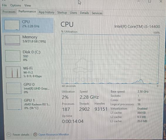 Pc Gaming/Office - photo 2 of 6