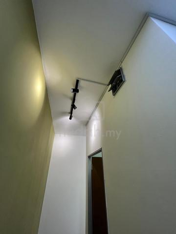 Season Luxury Apartment Single Room 4