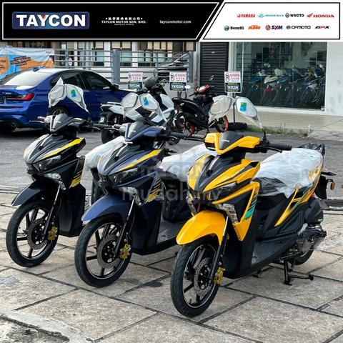 Carousel Image