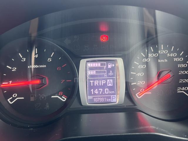 2017 Proton PERSONA 1.6 EXECUTIVE (A) - 5