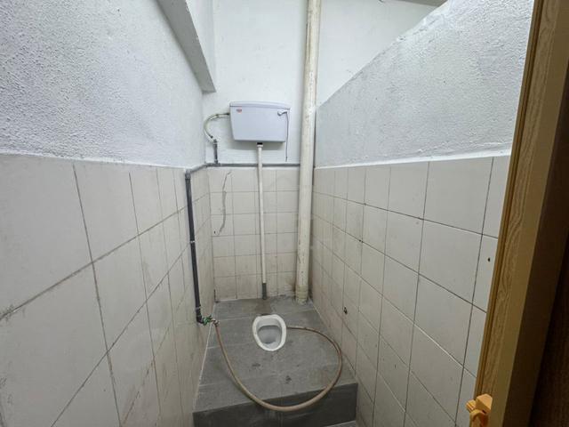Simpang Ampat Corner Two Storey  Shoplot with 3000sqft 1