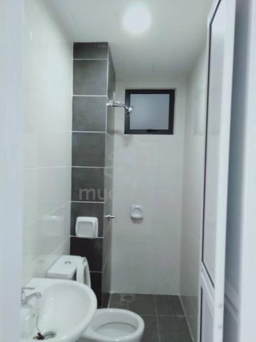 Maple Residence (Klang) 5