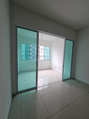 Taman Bukit Cheras 5