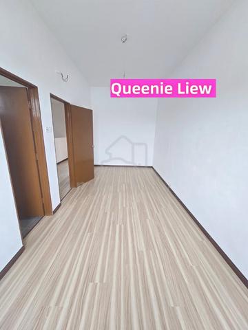 Brand New Just OC Double Storey Taman Kinarut Ceria 3 Kinarut Papar 1