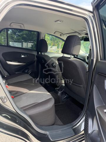 2023 Perodua MYVI 1.5 H MY17 FACELIFT (A) - 5
