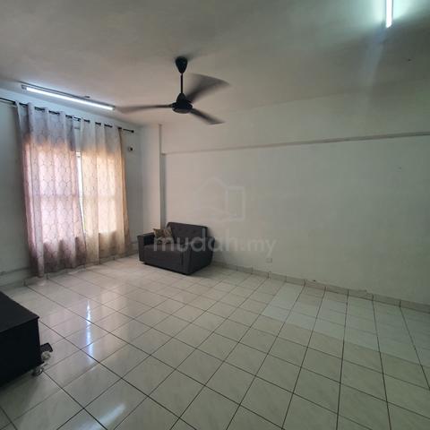 Brunsfield Riverview 1
