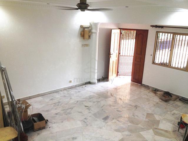 (✅BEST DEAL✅) 2 Storey|Pinggiran Templer|Bandar Baru Selayang|20x90 1