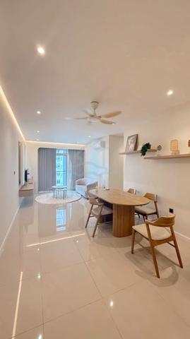 One 49 Residence 1