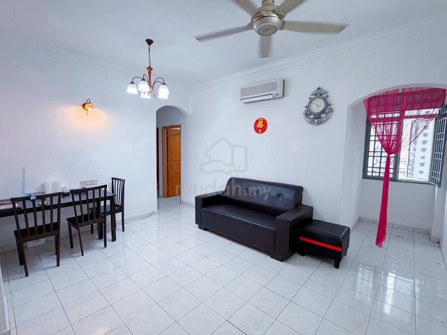 Condo for sale 1